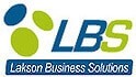 LBS