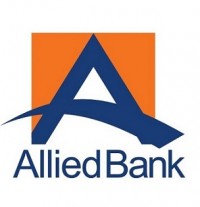 ABLPakistan