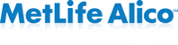 MetLifeAlico