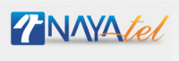 nayatel
