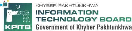 kpitb