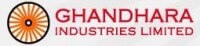 Ghandhara