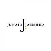JJPakistan