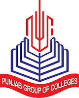 pgc