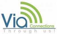 SanaKhan