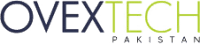 ovextech