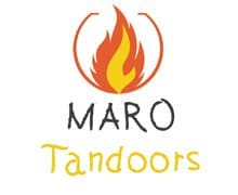 MAROCareers