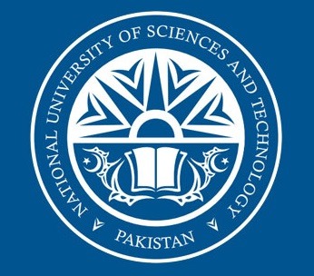 nust
