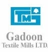 Gadoon87