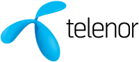 Telenor-Jobs