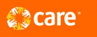 CarePk