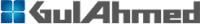 GulAhmed