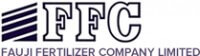 FFC