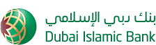 DIB