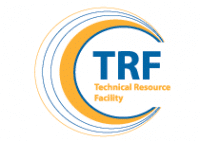TRFPakistan