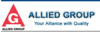 allied-cables-jobs