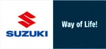 PakSuzuki