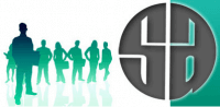 Salim-Agencies logo
