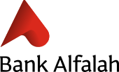 BankAlfalah logo