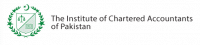 icap-jobs