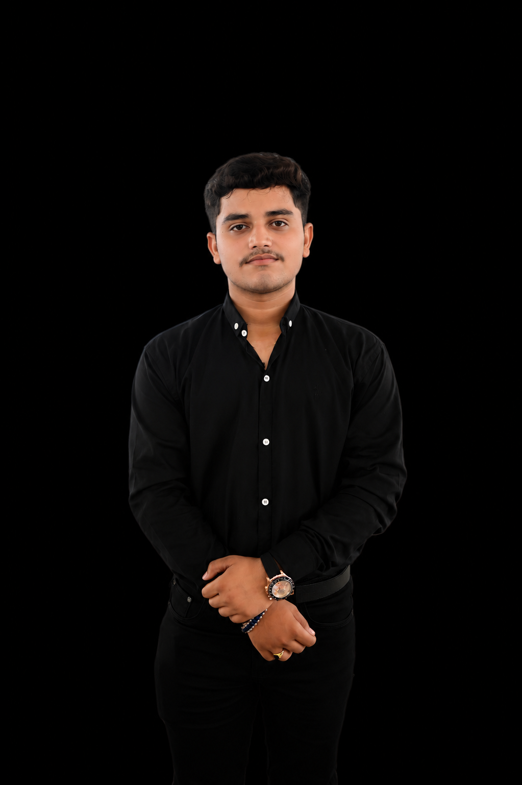 Umair Arshad