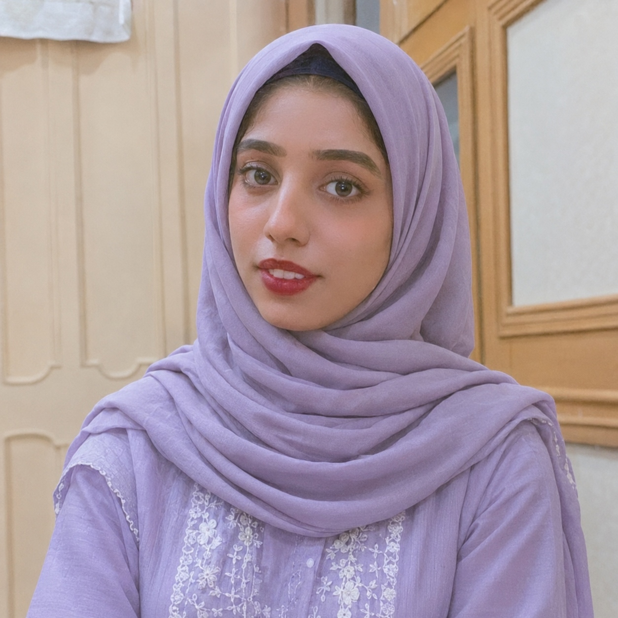 Sawaiba Tayyab
