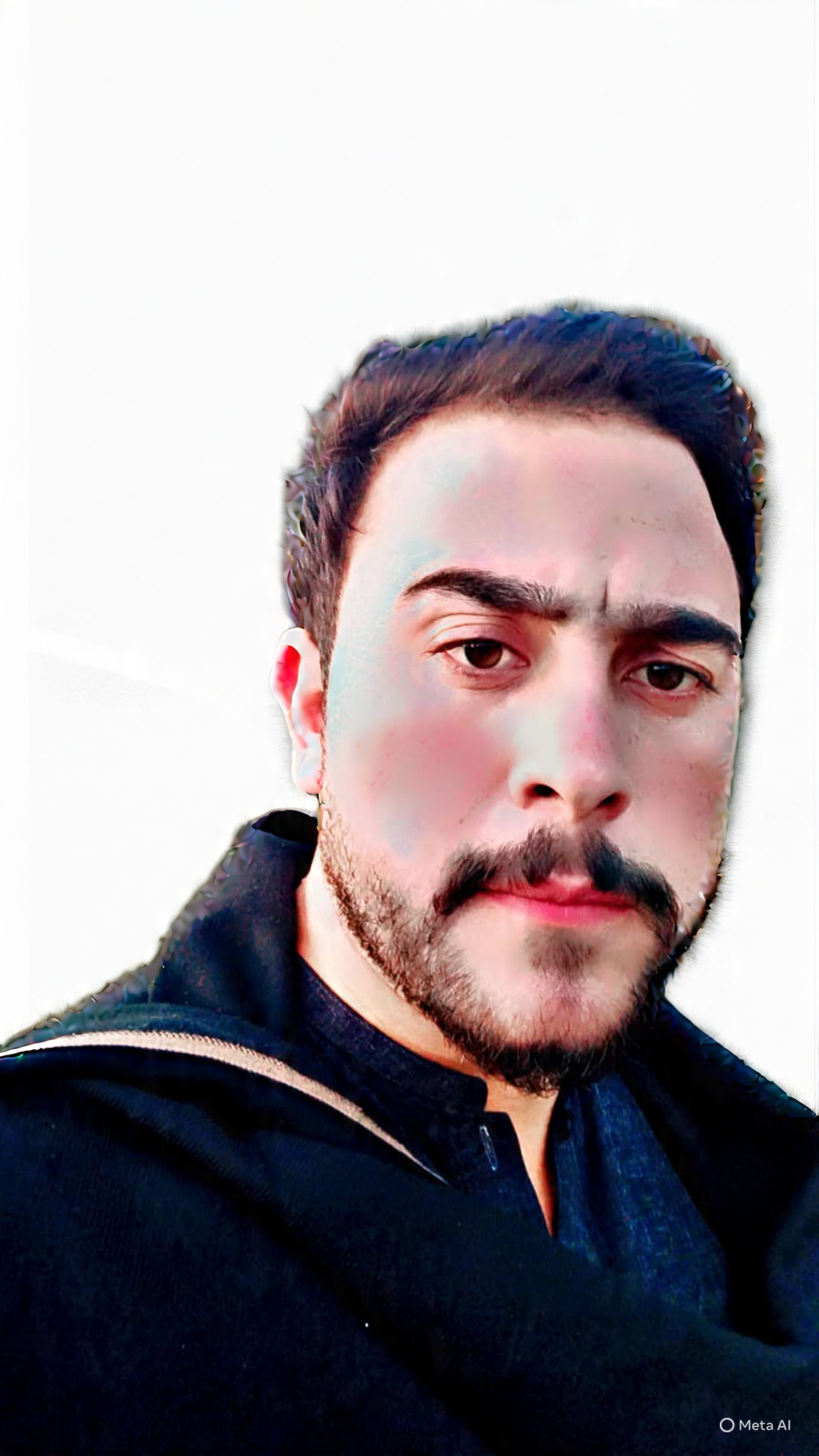 Sherbaz khan