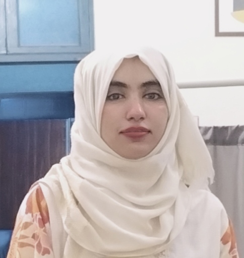 Noorulmubeen