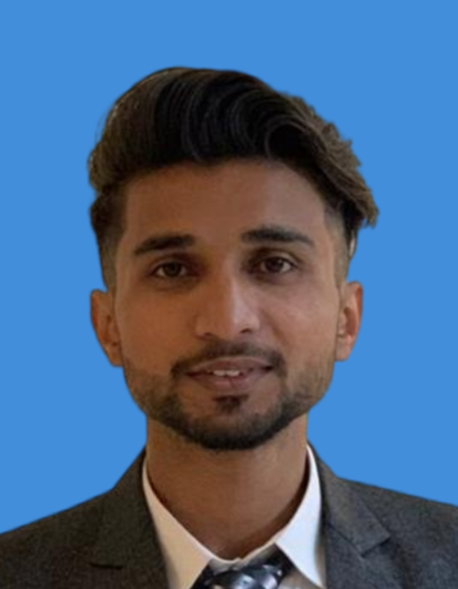 Asad sheikh Singer