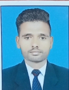 Abdul Karim