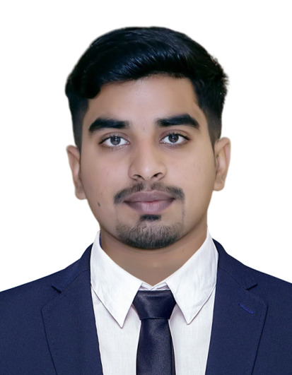 Muhammad Hassan