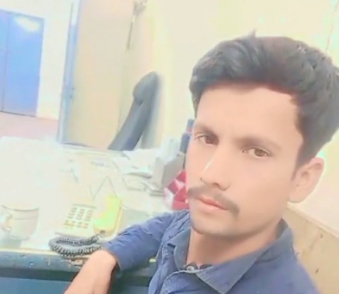 Allah Bakhsh