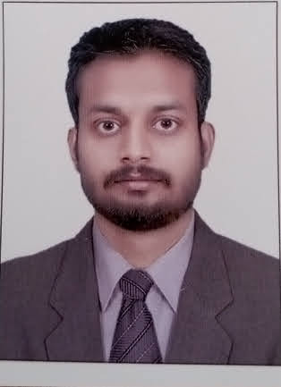 Anzer Kamal