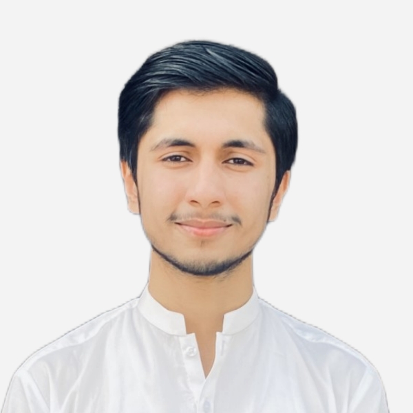 Talal Hassan