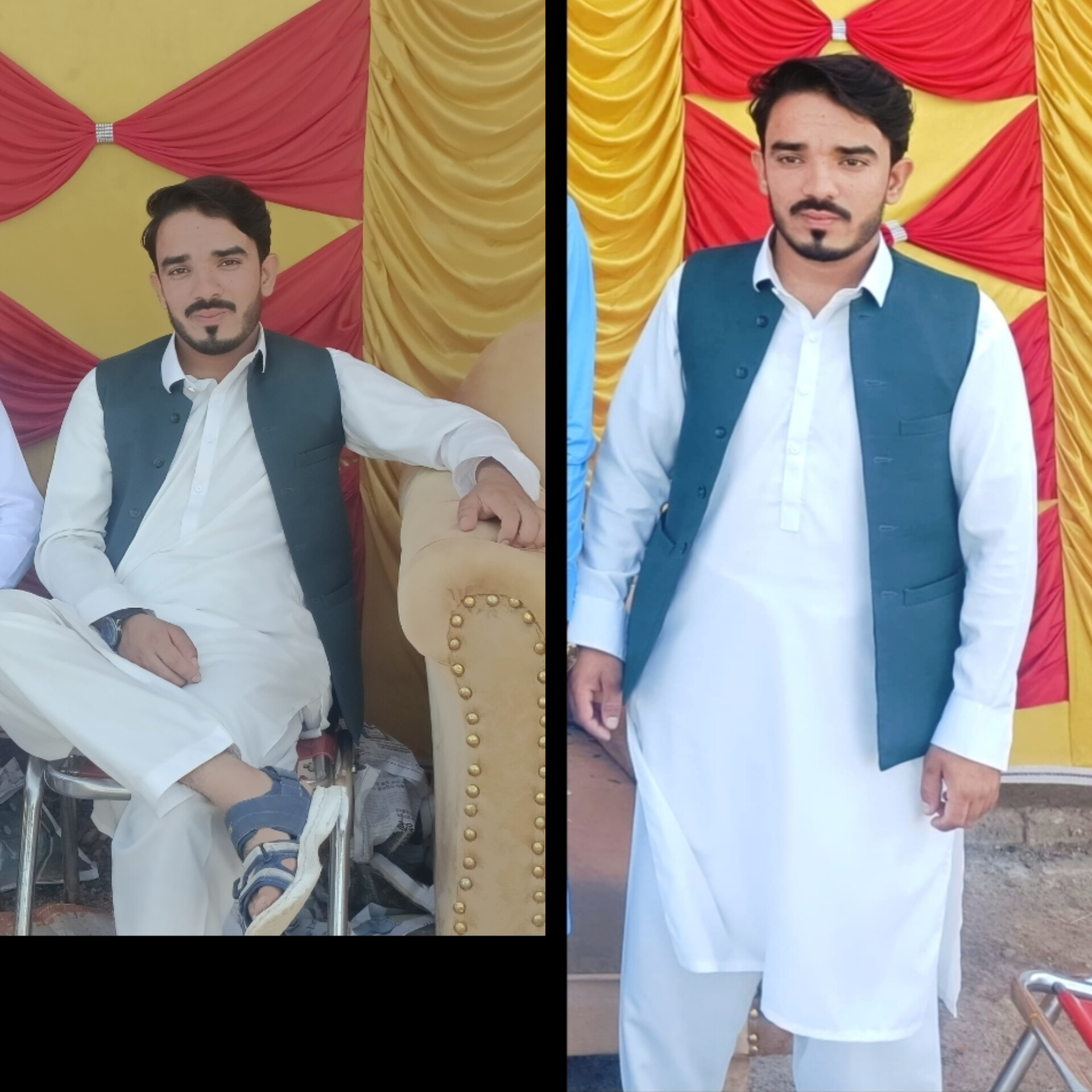 Afaq Bangash