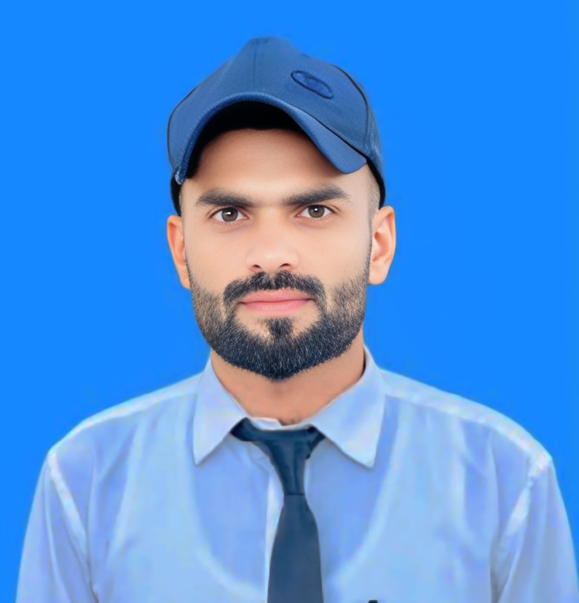 Raza Khan