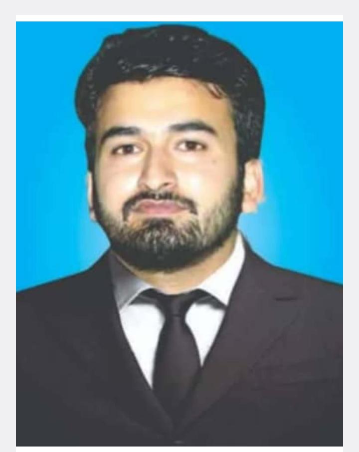 Faizan Banaras