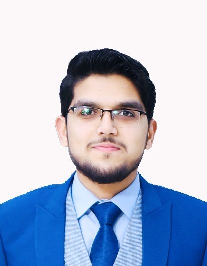 Ammar ul haq