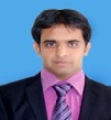 Haroon Anwar