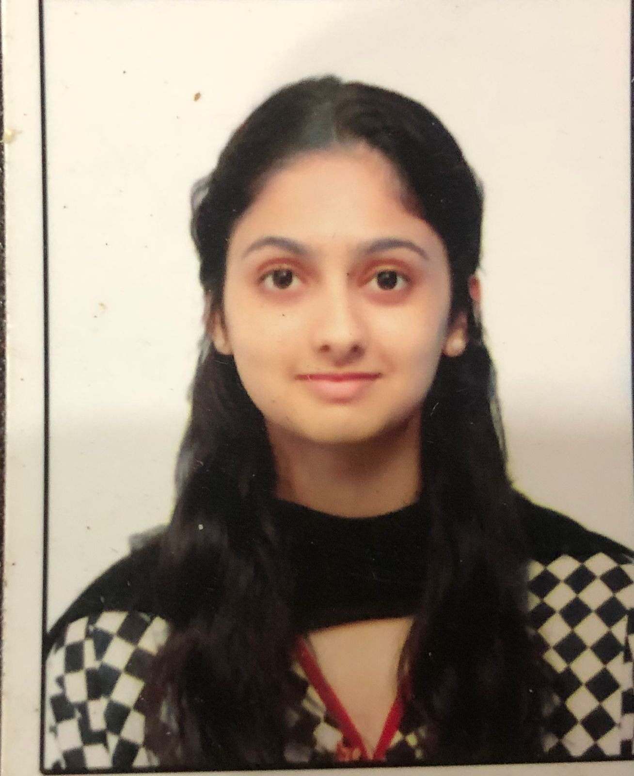 Hadia Naeem
