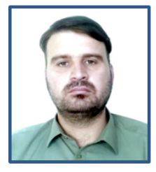 Abdul Basit