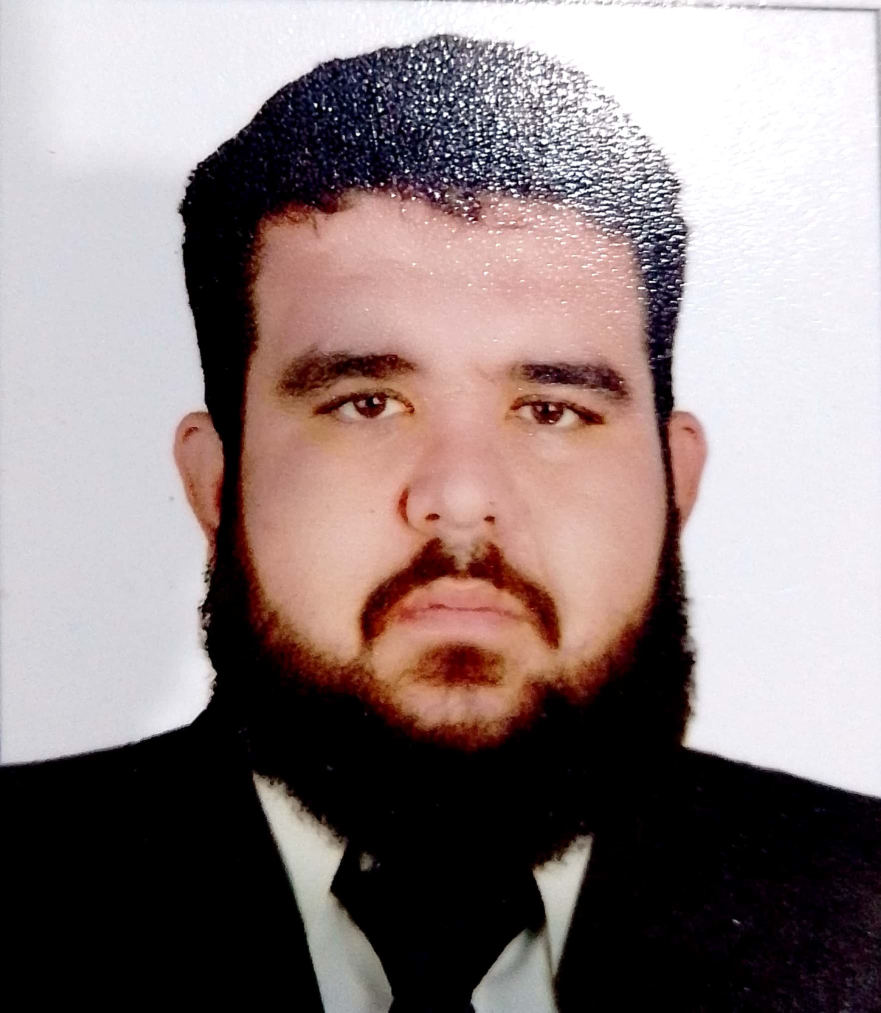 Dr abdullah Khan