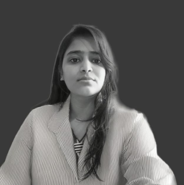 Ayesha Mahmood