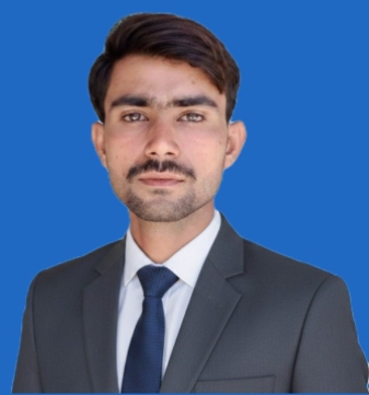Ghulam qadir