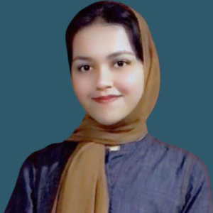 Dua Faisal