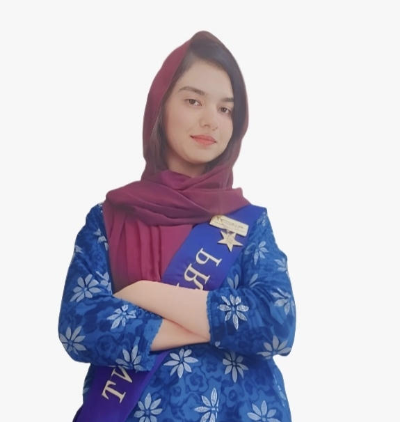 Nabeera nawaz