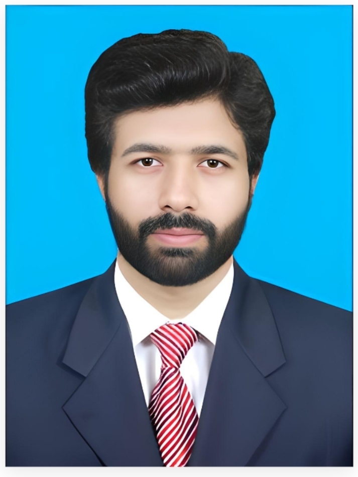 Abdul Sami