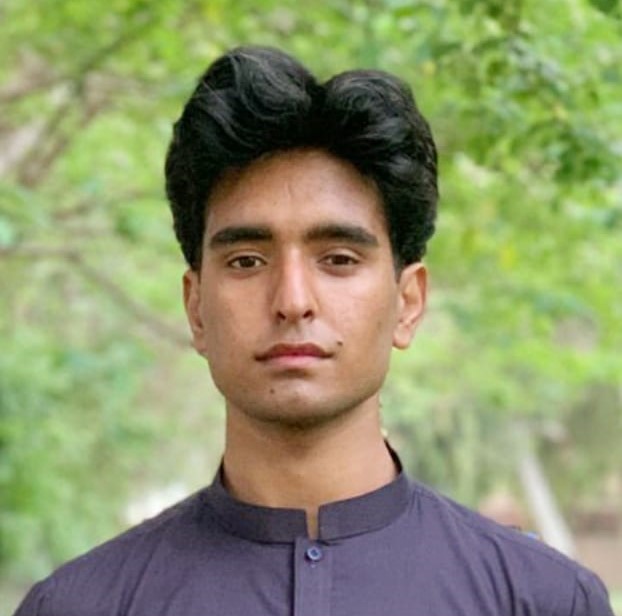 sheharyar imtiaz