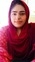 Sahibzadi Fatima Saleem