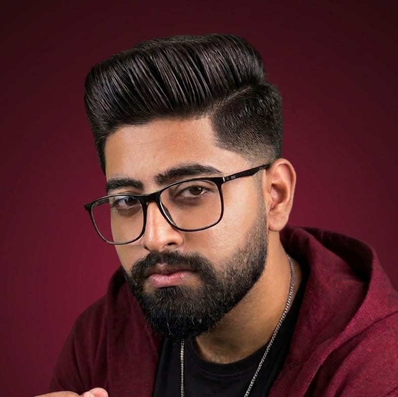Aseer Ali
